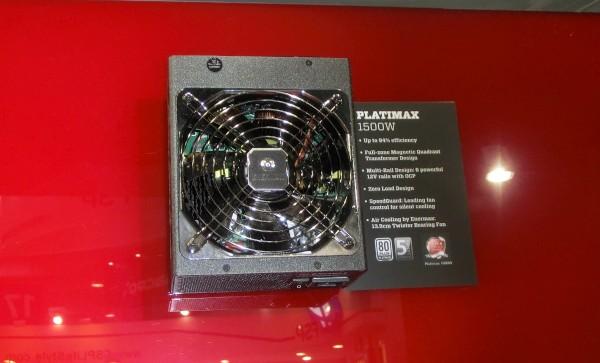 CeBIT 2012, часть 2:, фото 20