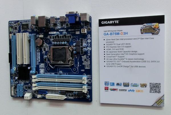 CeBIT 2012, часть 2:, фото 13