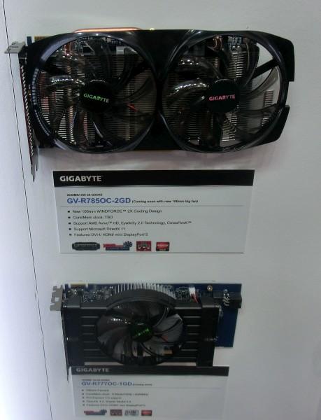 CeBIT 2012, часть 2:, фото 4