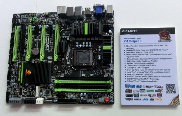 CeBIT 2012, часть 2:, фото 12