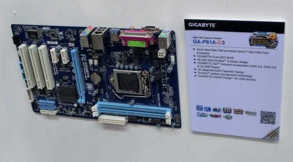 CeBIT 2012, часть 2:, фото 14