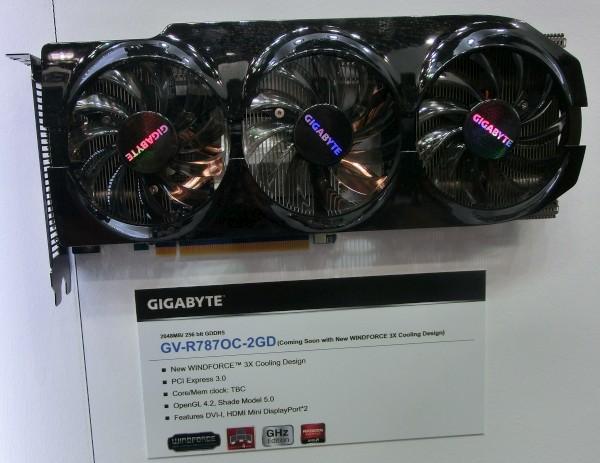CeBIT 2012, часть 2:, фото 5