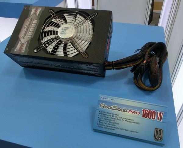 CeBIT 2012, часть 2:, фото 21