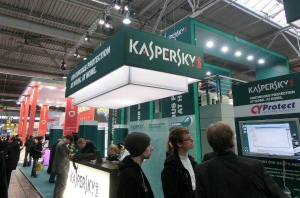 CeBIT 2012, часть 2:, фото 2