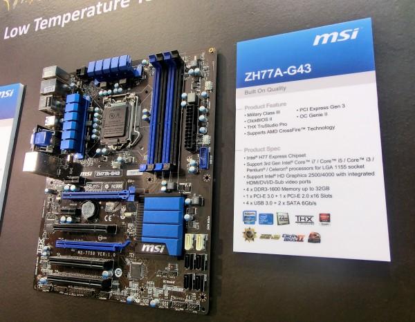 CeBIT 2012, часть 2:, фото 15