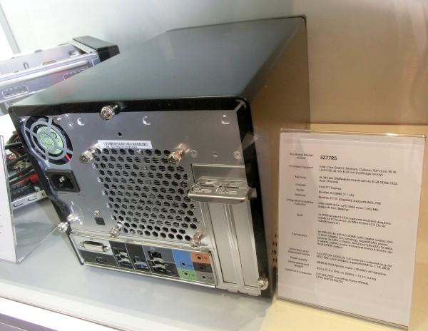 CeBIT 2012, часть 2:, фото 17