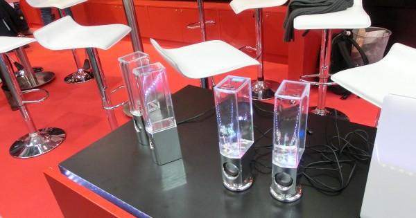 CeBIT 2012, часть 3:, фото 17
