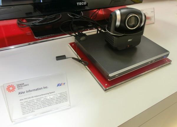 CeBIT 2012, часть 3:, фото 18