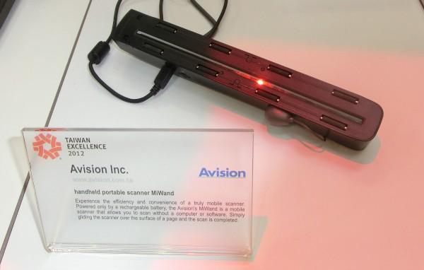 CeBIT 2012, часть 3:, фото 21