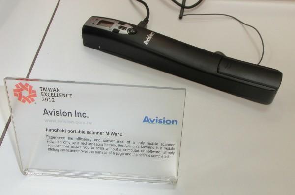 CeBIT 2012, часть 3:, фото 20
