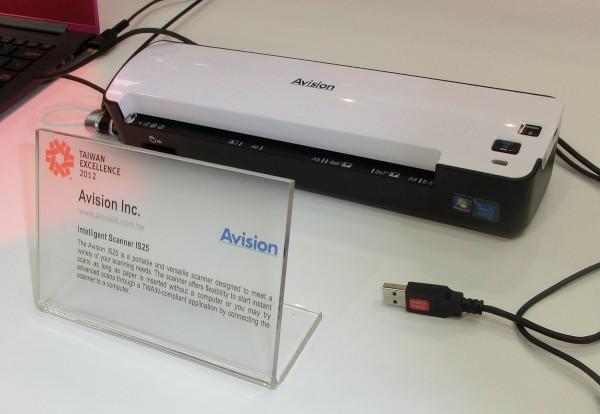 CeBIT 2012, часть 3:, фото 22