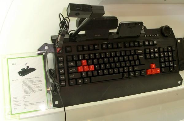CeBIT 2012, часть 3:, фото 10