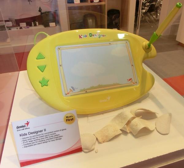 CeBIT 2012, часть 3:, фото 12