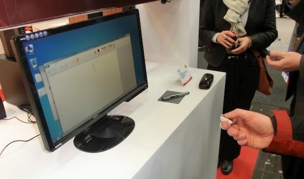CeBIT 2012, часть 3:, фото 14