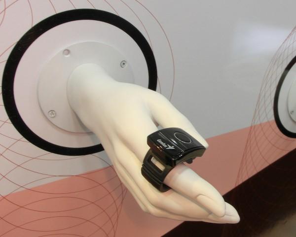 CeBIT 2012, часть 3:, фото 13
