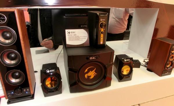 CeBIT 2012, часть 3:, фото 16