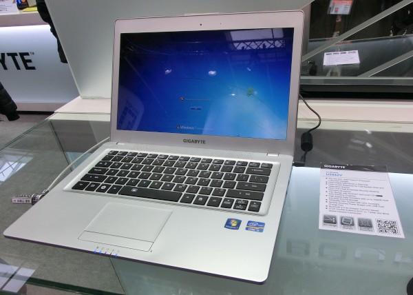 CeBIT 2012, часть 3:, фото 2