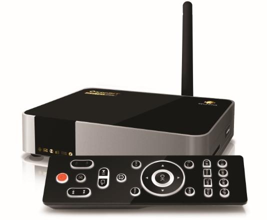 CeBIT 2012, часть 3:, фото 6