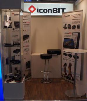 CeBIT 2012, часть 3:, фото 5