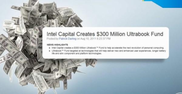 CeBIT 2012, часть 3:, фото 4
