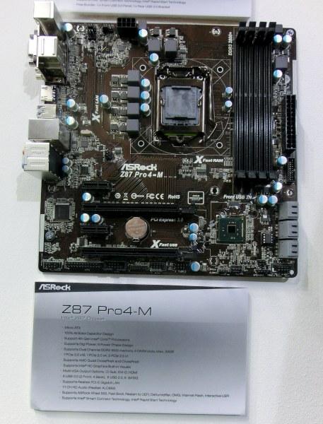 CeBIT 2013 — итоговый репортаж, часть 1:, фото 9