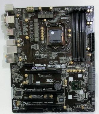 CeBIT 2013 — итоговый репортаж, часть 1:, фото 7