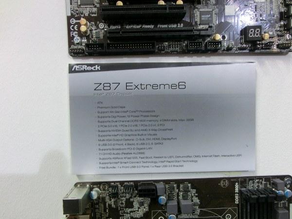 CeBIT 2013 — итоговый репортаж, часть 1:, фото 8