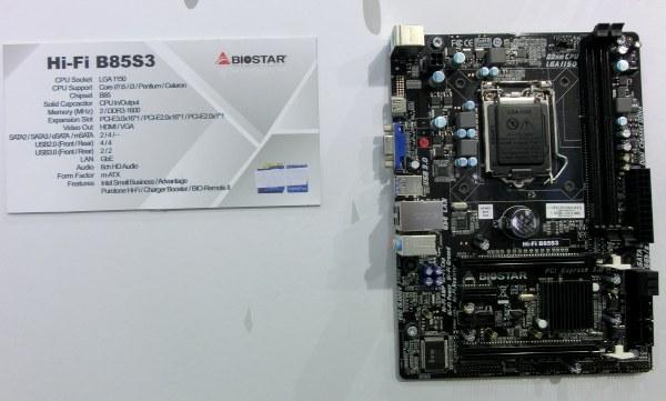 CeBIT 2013 — итоговый репортаж, часть 1:, фото 10