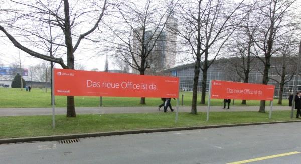CeBIT 2013 — итоговый репортаж, часть 1:, фото 4