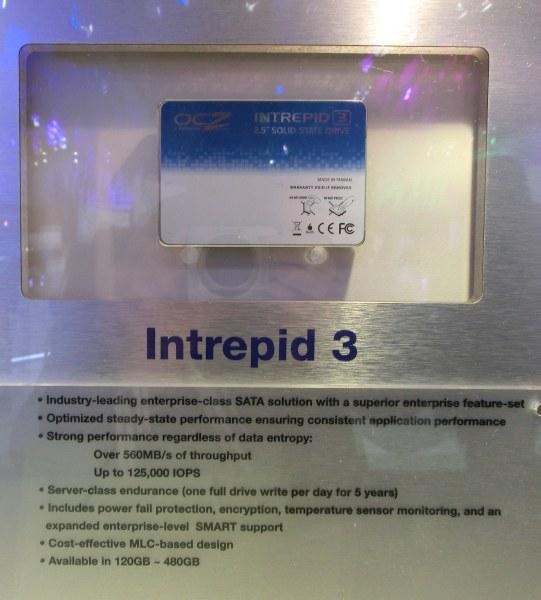 CeBIT 2013 — итоговый репортаж, часть 1:, фото 18