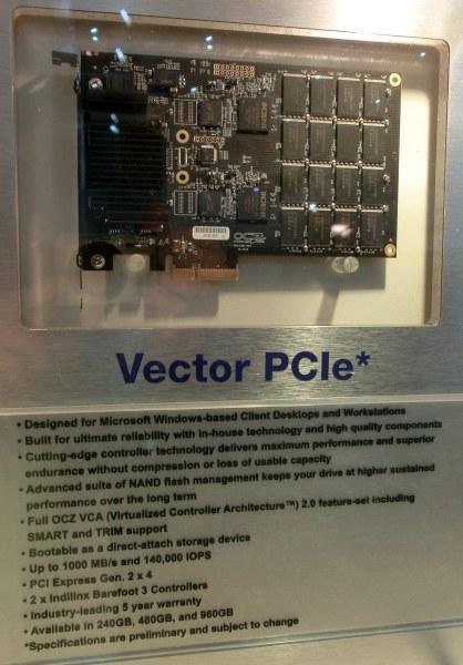 CeBIT 2013 — итоговый репортаж, часть 1:, фото 16