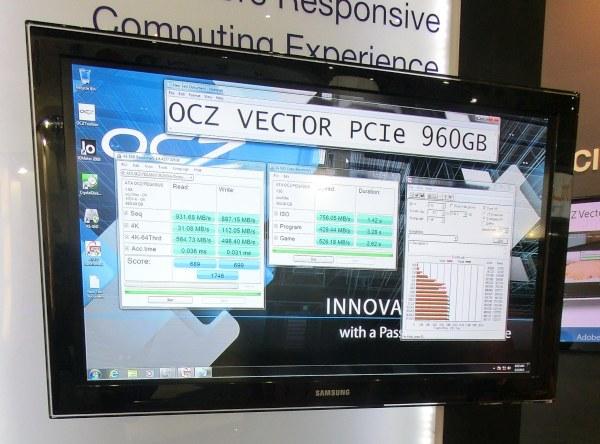 CeBIT 2013 — итоговый репортаж, часть 1:, фото 17