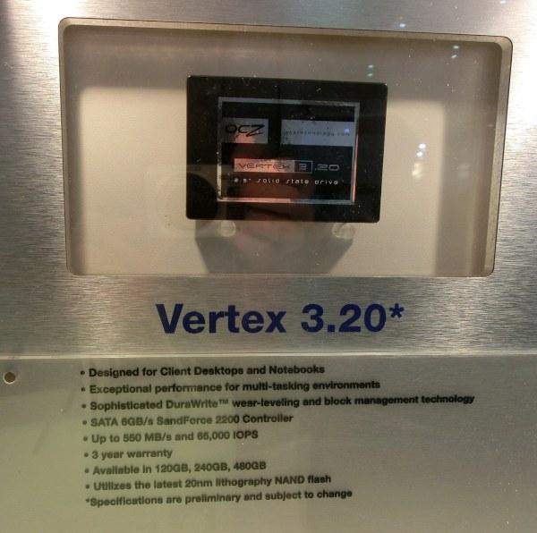 CeBIT 2013 — итоговый репортаж, часть 1:, фото 14