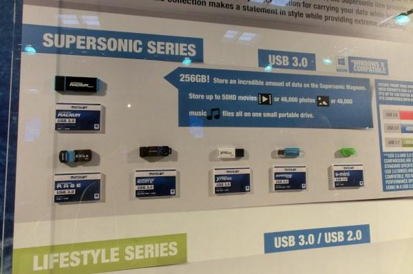 CeBIT 2013 — итоговый репортаж, часть 1:, фото 13