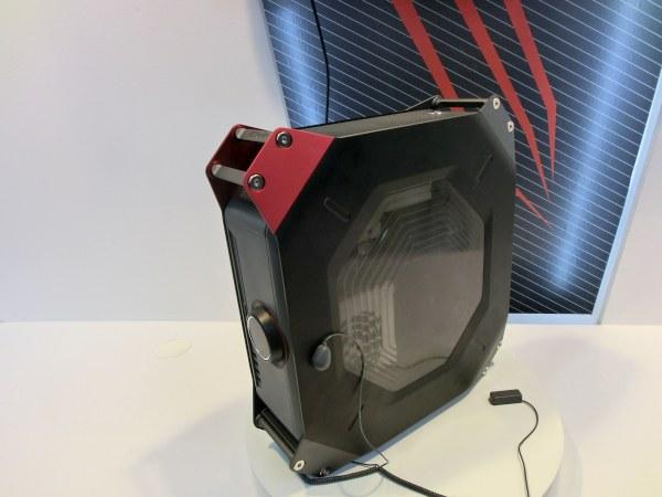 CeBIT 2013 — итоговый репортаж, часть 2:, фото 5