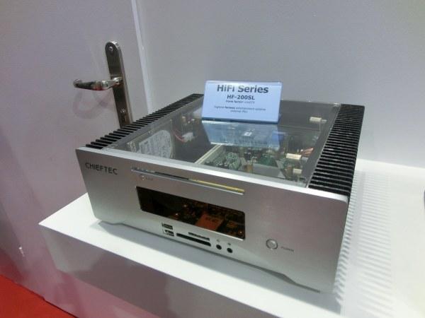 CeBIT 2013 — итоговый репортаж, часть 2:, фото 6