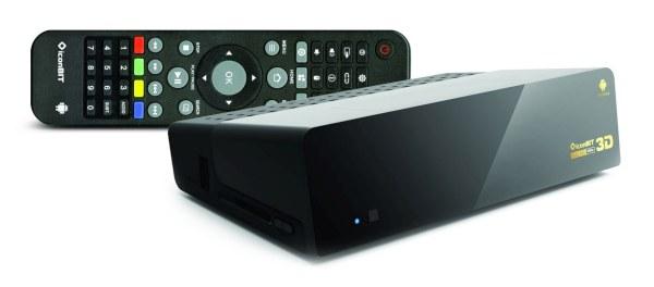 CeBIT 2013 — итоговый репортаж, часть 2:, фото 23