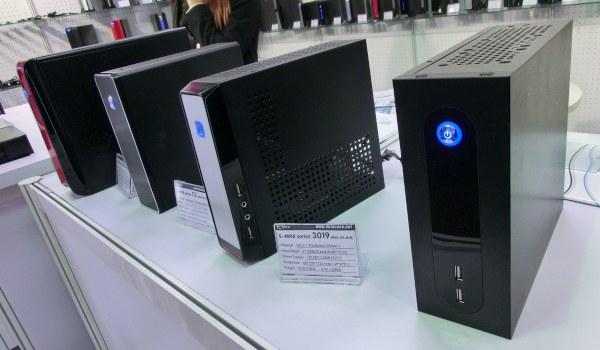 CeBIT 2014, репортаж с выставки:, фото 24
