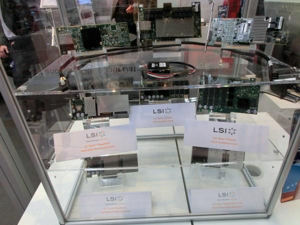 CeBIT 2014, репортаж с выставки:, фото 33