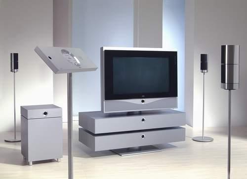 CeBIT 2002: День первый - новинки в области мобильной связи и коммуникаций, фото 18