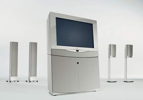 CeBIT 2002: День первый - новинки в области мобильной связи и коммуникаций, фото 21