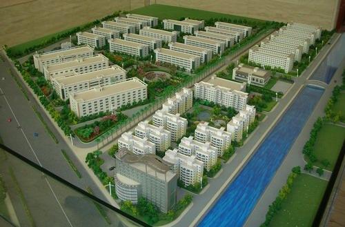 Путешествие в Китай с Codegen Technology, фото 15