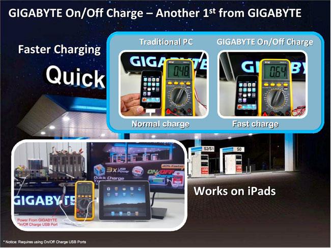 Computex-2010, фото 17