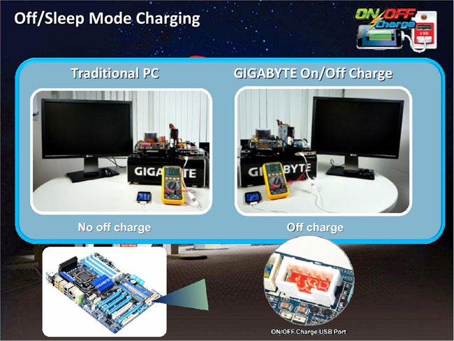 Computex-2010, фото 18