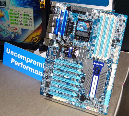 Computex-2010, фото 5
