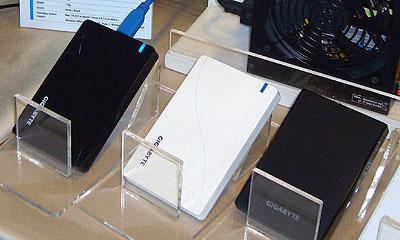 Computex-2010, фото 13