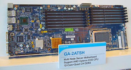 Computex-2010, фото 14