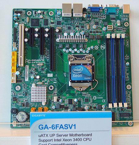 Computex-2010, фото 15