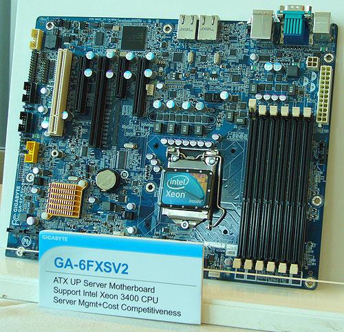 Computex-2010, фото 16