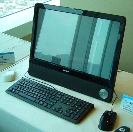 Computex-2010, фото 11